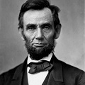 Abraham Lincoln Essay