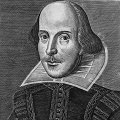 William Shakespeare Essay