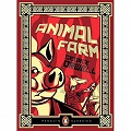 Animal Farm Essay