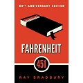 Fahrenheit 451 Essay