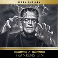 Frankenstein Essay