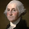 George Washington Essay