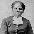 Harriet Tubman Essay