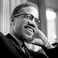 Malcolm X Essay