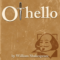 Othello Essay