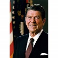 Ronald Reagan Essay