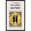 The Great Gatsby Essay