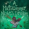 A Midsummer Night's Dream Essay