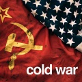 Cold War Essay
