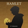 Hamlet Essay