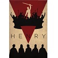 Henry V Essay