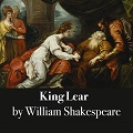 King Lear Essay