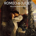Romeo and Juliet Essay