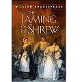 Taming of The Shrew Essay