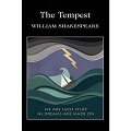 The Tempest Essay