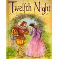 Twelfth Night Essay