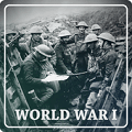 World War 1 Essay