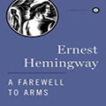 A Farewell to Arms Essay