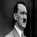 Adolf Hitler Essay