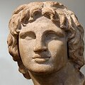 Alexander The Great Essay