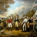 American History Essay
