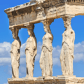 Ancient Greece Essay