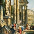Ancient Rome Essay