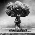 Atomic Bomb Essay