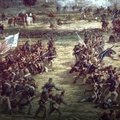 Battle of Gettysburg Essay