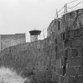 Berlin Wall Essay