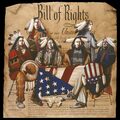 Bill Of Right Essay