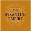 Byzantine Empire Essay