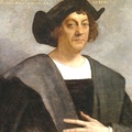 Christopher Columbus Essay