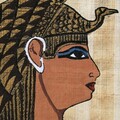 Cleopatra Essay