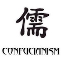 Confucianism Essay