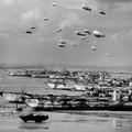 D-Day (Operation Neptune) Essay