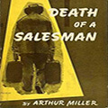 Death Of A Salesman Essay