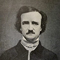 Edgar Allan Poe Essay