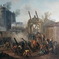 French Revolution Essay