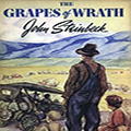 Grapes of Wrath Essay