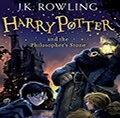 Harry Potter Essay