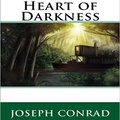 Heart of Darkness Essay