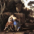 Hedonism Essay