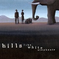 Hills Like White Elephants Essay