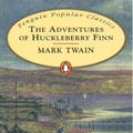 Реферат: Mark Twain Essay Research Paper Mark TwainWhat