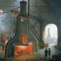 Industrial Revolution Essay