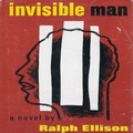 Invisible Man Essay