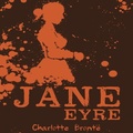Jane Eyre Essay