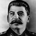 Joseph Stalin Essay