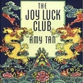 Joy Luck Club Essay